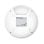 Access Point Huawei Ekitengine AP673 Wi-Fi 7 Tri-Band 5GE PoE