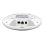 Access Point Huawei Ekitengine AP673 Wi-Fi 7 Tri-Band 5GE PoE