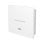 WLAN Access Point Grandstream GWN7604 WiFi 6 2,4 GHz 5 GHz PoE Weiß