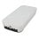 Access Point Mikrotik wAP ac LTE Kit V2 WiFi5 IP54 Dual Gigabit Outdoor