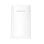 Point d'accès Grandstream GWN7605CLR Wi-Fi 5 extérieur IP66 MU-MIMO PoE