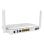 Routeur Huawei AR303W Double Bande WiFi 5 4x GbE SFP Sécurité VPN