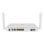 Routeur Huawei AR303W Double Bande WiFi 5 4x GbE SFP Sécurité VPN