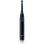 Escova de Dentes Oscilante Rotativo Oral-B iO2 Night Black 3 Modos Sensor Pressao Temporizador