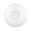 Point d'accès Grandstream GWN7674 Wi-Fi 7 Tri-Bande PoE++ 10GbE Blanc