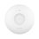 Point d'accès Grandstream GWN7674 Wi-Fi 7 Tri-Bande PoE++ 10GbE Blanc