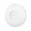 Point d'accès Grandstream GWN7660EM Wi-Fi 6 AX3000 Mesh Compact 3 Gbps