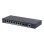 Switch Dahua DH-S4210-8GT-110 10 ports Gigabit PoE Layer 2 gestion avancée