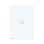 Access Point Ubiquiti U7 Pro XG Wall Wi-Fi 7 Tri-Band 10GbE PoE+