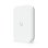 Access Point Ubiquiti U7 Pro XG Wall Wi-Fi 7 Tri-Band 10GbE PoE+