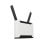Router Mikrotik S53UG+5HaxD2HaxD-TC FG621-EA Wi-Fi 6E 4G LTE6 Dual Band 2.5GbE