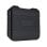 Point d'accès Mikrotik LtAP LTE7 WiFi 4 Cat 7 GPS 3x MiniSIM