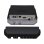 Point d'accès Mikrotik LtAP LTE7 WiFi 4 Cat 7 GPS 3x MiniSIM