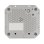 Point d'accès Mikrotik LtAP LTE7 WiFi 4 Cat 7 GPS 3x MiniSIM