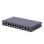 Routeur Ruijie RG-EG210G-P 10 ports Gigabit PoE+ Multi-WAN Cloud