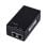 Injecteur PoE Ruijie RG-E-120(GE) 15,4W Gigabit Ethernet 100m Noir