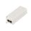 Injecteur PoE Ruijie RG-E-120(GE) 15,4W Gigabit Ethernet 100m Noir