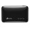 Router TP-Link M7005 Wi-Fi 6 4G LTE Portatile 287Mbps Batteria 2400mAh