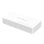 Switch Ruijie RG-ES08F 8x RJ45 10/100Mbps Branco Compacto