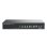Switch Grandstream GCC6020 4 porte Gigabit Ethernet firewall integrato