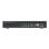 Switch Grandstream GCC6020 4 porte Gigabit Ethernet firewall integrato