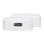 Router Ubiquiti AmpliFi Instant Kit AFI-INS-R Dual-Band Gigabit Touchscreen