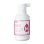 Tintenpatrone XTool P5020888 Magenta 500 ml für Textildrucker