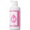 Tintenpatrone XTool P5020888 Magenta 500 ml für Textildrucker