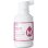 Tintenpatrone XTool P5020888 Magenta 500 ml für Textildrucker