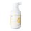 Tintenpatrone XTool P5020889 Gelb 500 ml für Apparel Printer