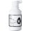 Tintenpatrone XTool P5020889 Gelb 500 ml für Apparel Printer