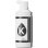 Tintenpatrone XTool P5020890 Schwarz 500 ml für Textildrucker