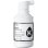 Tintenpatrone XTool P5020890 Schwarz 500 ml für Textildrucker