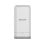 Pont sans fil Hikvision DS-3WF3000S-EI-5AC/P 5GHz 3km IP55 MIMO 8dBi Gris