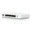 Switch Ubiquiti UDB-Switch 8 Portas Gigabit PoE+ 2.5G Wi-Fi