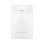 Point d'accès Grandstream GWN7661E WiFi 6 In-Wall PoE Switch 3 Gbps