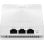 Point d'accès Grandstream GWN7661E WiFi 6 In-Wall PoE Switch 3 Gbps