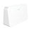 Router Grandstream GWN7062ET Dual-Band Wi-Fi 6 3x GbE 2x FXS