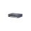 Switch Hikvision DS-3E0505HP-E 4x PoE Gigabit 1x Uplink RJ45/SFP Metallgehäuse