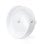 Acessório Ubiquiti ISO-BEAM-16 Isolador para NanoBeam M5 16 Branco