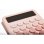 Calcolatrice Muitomas CALCULATORPK 12 cifre Rosa Desktop