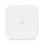 Point d'accès Ubiquiti E7 Campus Wi-Fi 7 10GbE Directionnel IP67
