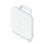 Point d'accès Ubiquiti E7 Campus Wi-Fi 7 10GbE Directionnel IP67