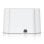 Support de table Ubiquiti UACC-UK-Ultra-TS blanc pour UK-Ultra, matériaux robustes