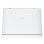 Support de table Ubiquiti UACC-UK-Ultra-TS blanc pour UK-Ultra, matériaux robustes