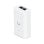 PoE-Adapter Ubiquiti UACC-PoE++-10G 54V 60W Gigabit Wandmontage