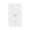 PoE-Adapter Ubiquiti UACC-PoE++-10G 54V 60W Gigabit Wandmontage