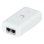 PoE-Adapter Ubiquiti UACC-PoE++-10G 54V 60W Gigabit Wandmontage