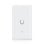 PoE-Adapter Ubiquiti UACC-PoE++-10G 54V 60W Gigabit Wandmontage