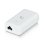 PoE-Adapter Ubiquiti UACC-PoE++-10G 54V 60W Gigabit Wandmontage